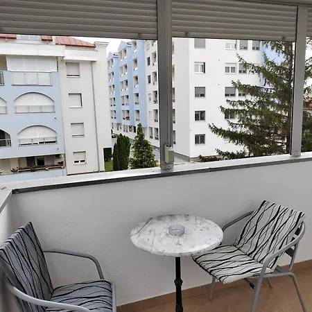 Centar Banja Koviljaca