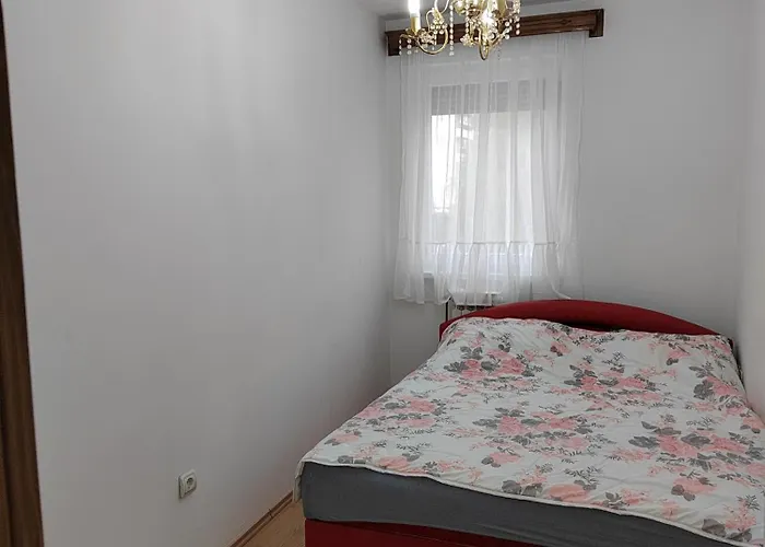 Centar Apartament